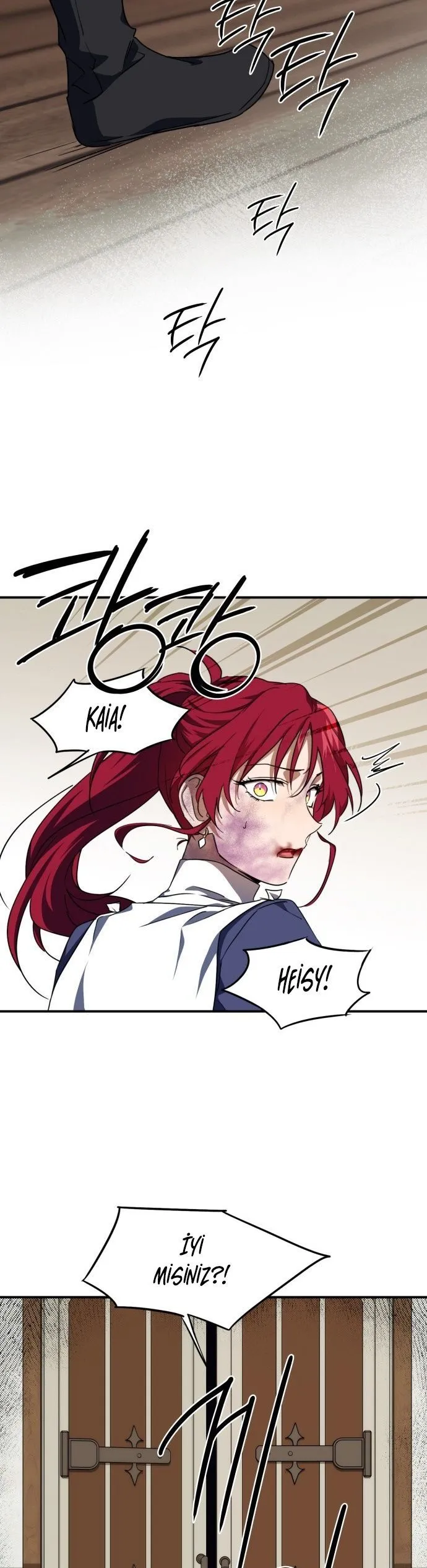 Bölüm 47 - Sayfa 36