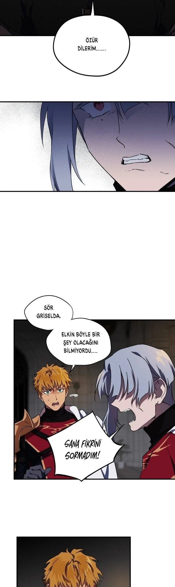 Bölüm 49 - Sayfa 14