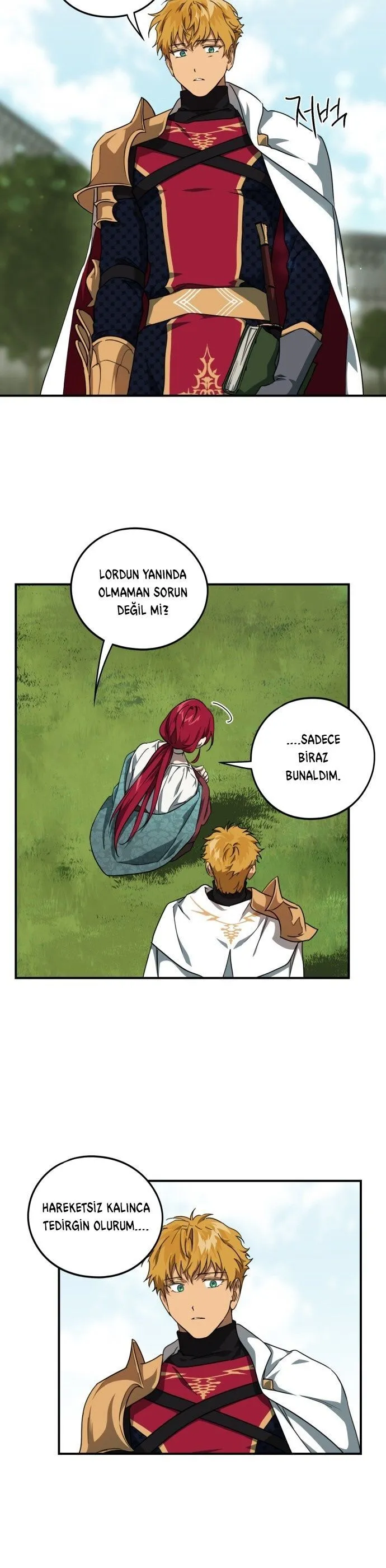 Bölüm 54 - Sayfa 5