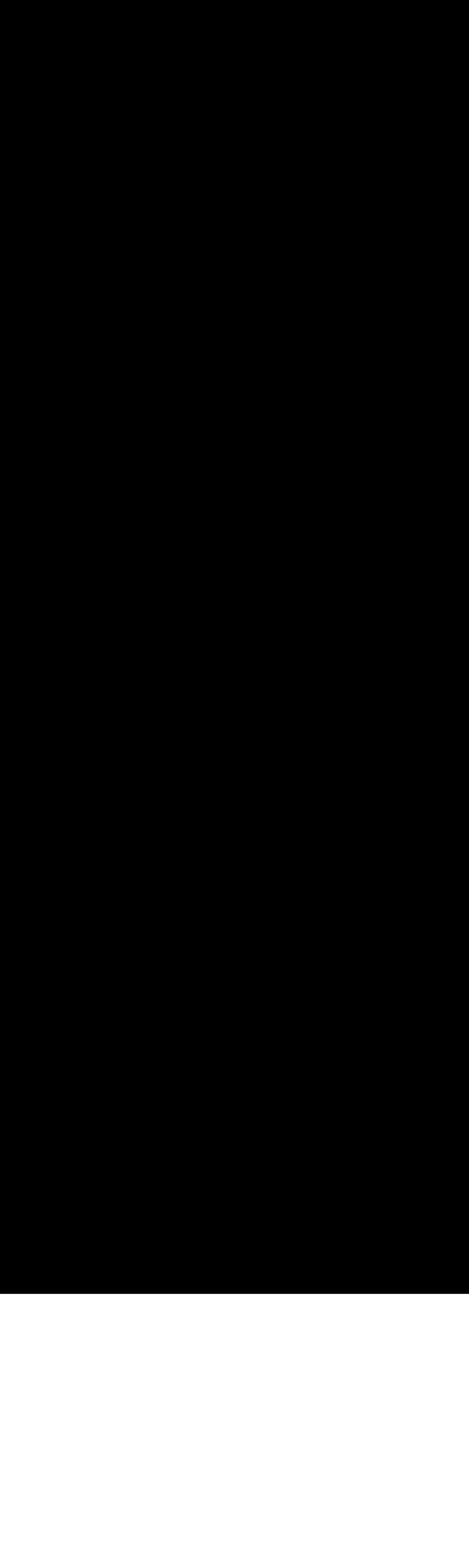 Bölüm 56 - Sayfa 20