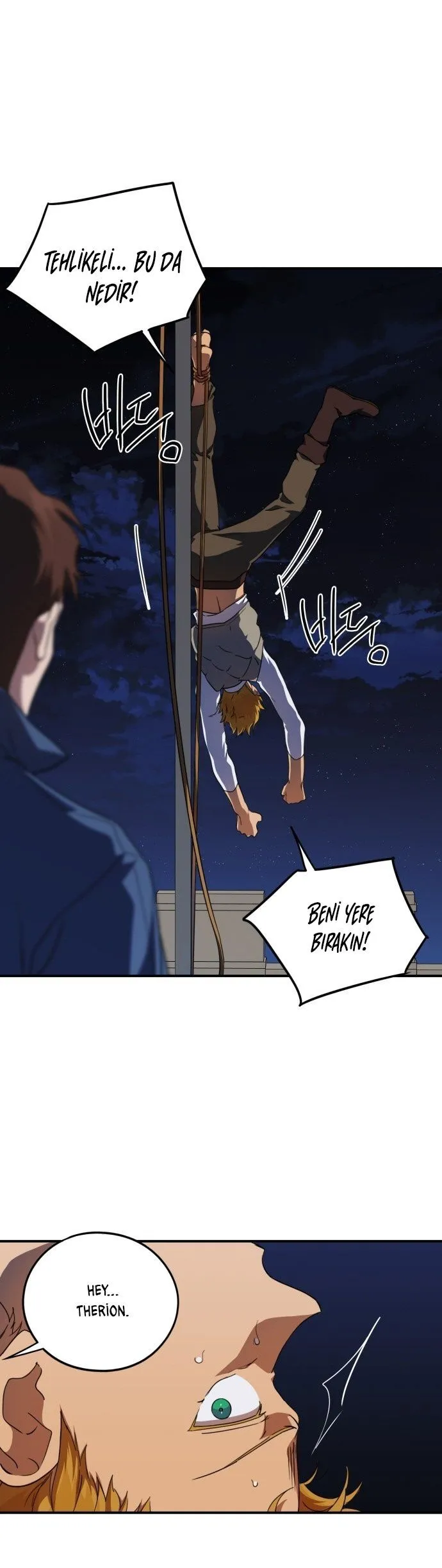 Bölüm 61 - Sayfa 2