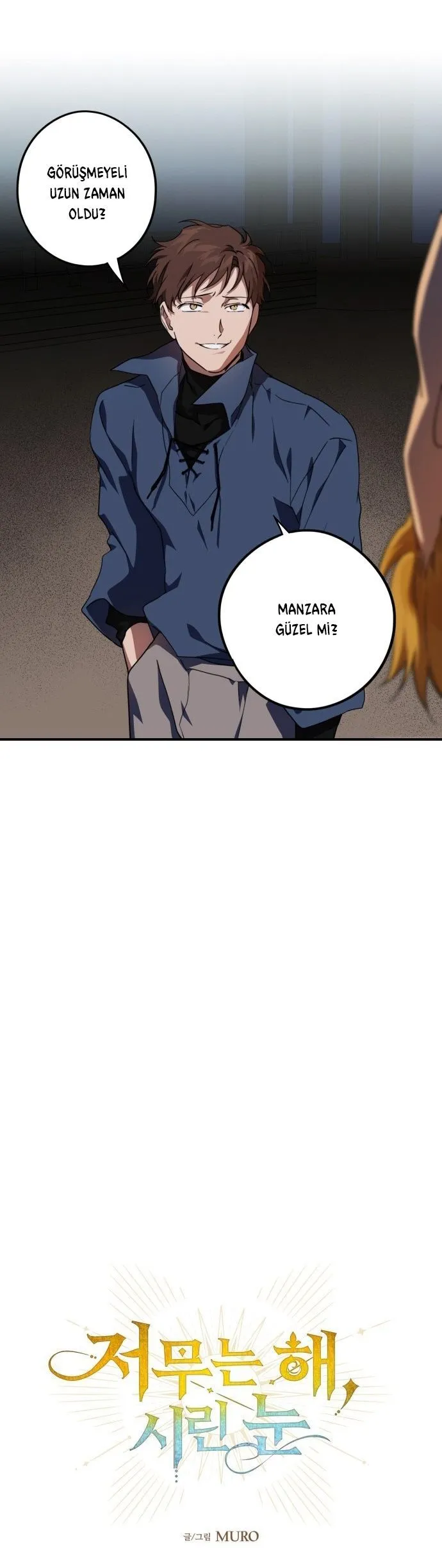 Bölüm 61 - Sayfa 3