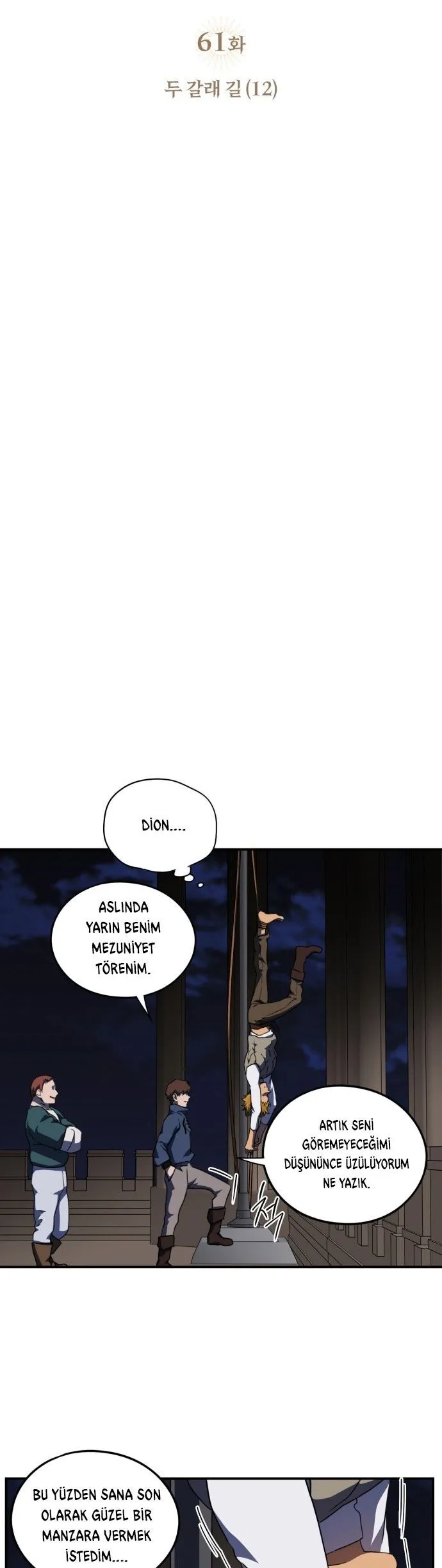 Bölüm 61 - Sayfa 4