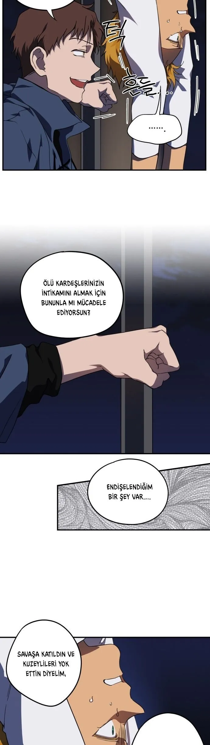 Bölüm 61 - Sayfa 5