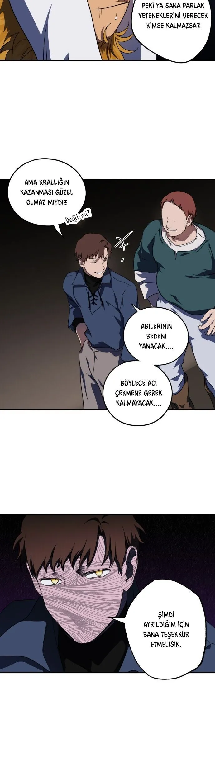 Bölüm 61 - Sayfa 6