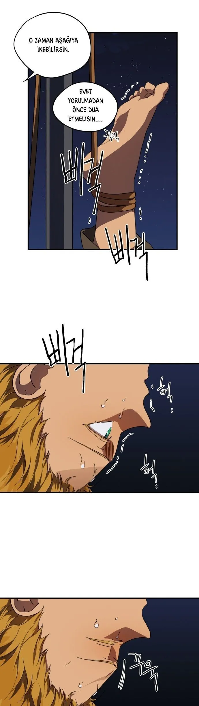 Bölüm 61 - Sayfa 7