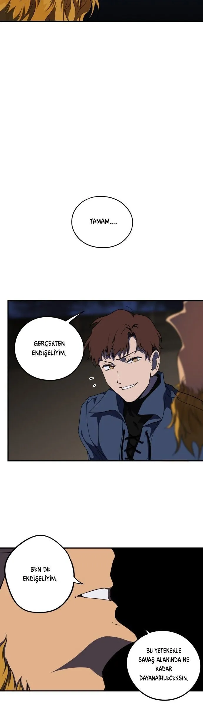 Bölüm 61 - Sayfa 8