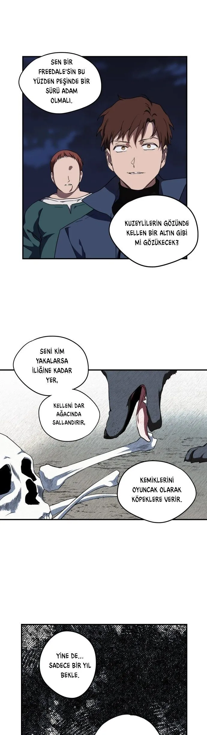 Bölüm 61 - Sayfa 9