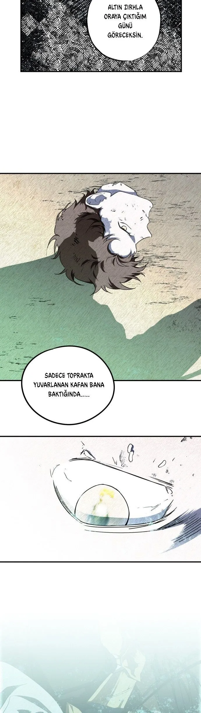 Bölüm 61 - Sayfa 10