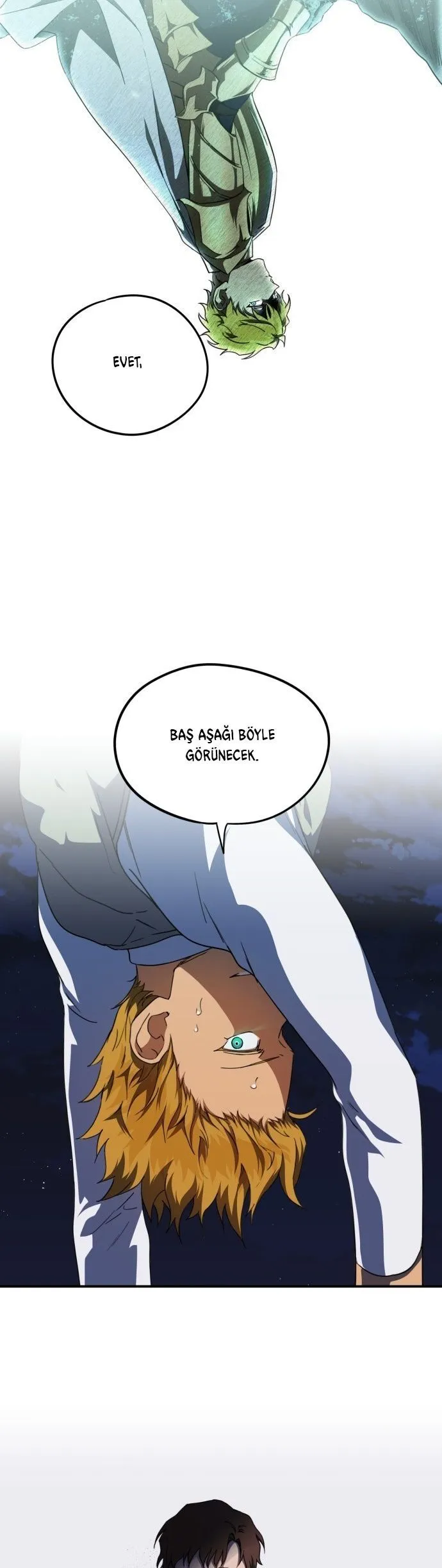 Bölüm 61 - Sayfa 11