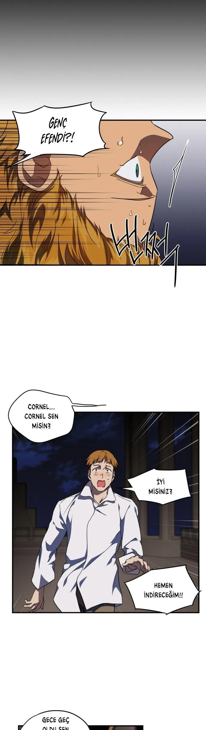 Bölüm 61 - Sayfa 15