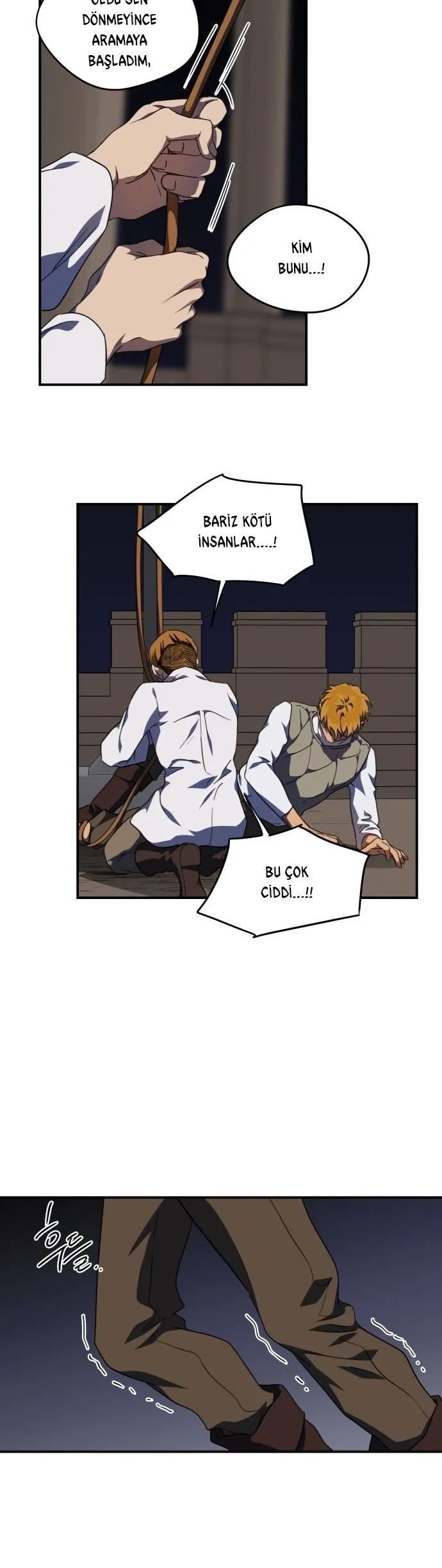 Bölüm 61 - Sayfa 16