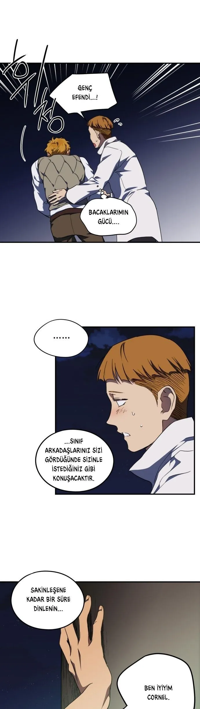 Bölüm 61 - Sayfa 17