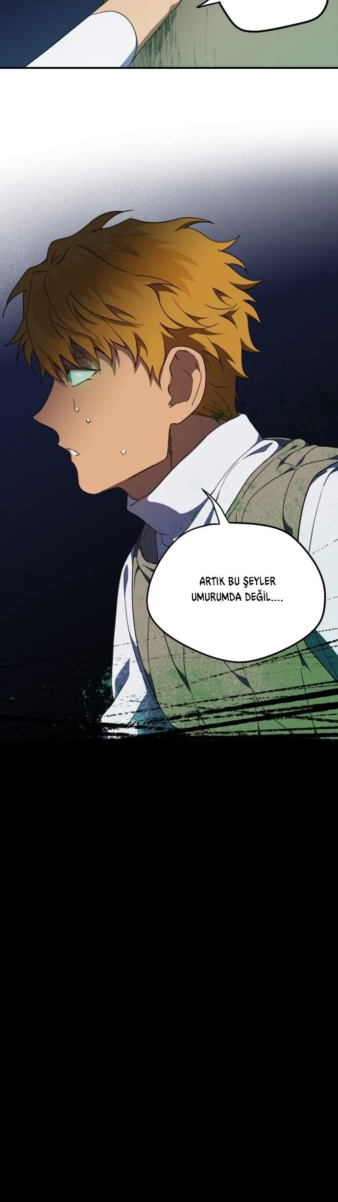 Bölüm 61 - Sayfa 18