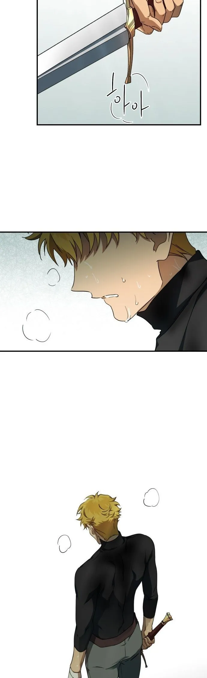 Bölüm 61 - Sayfa 21