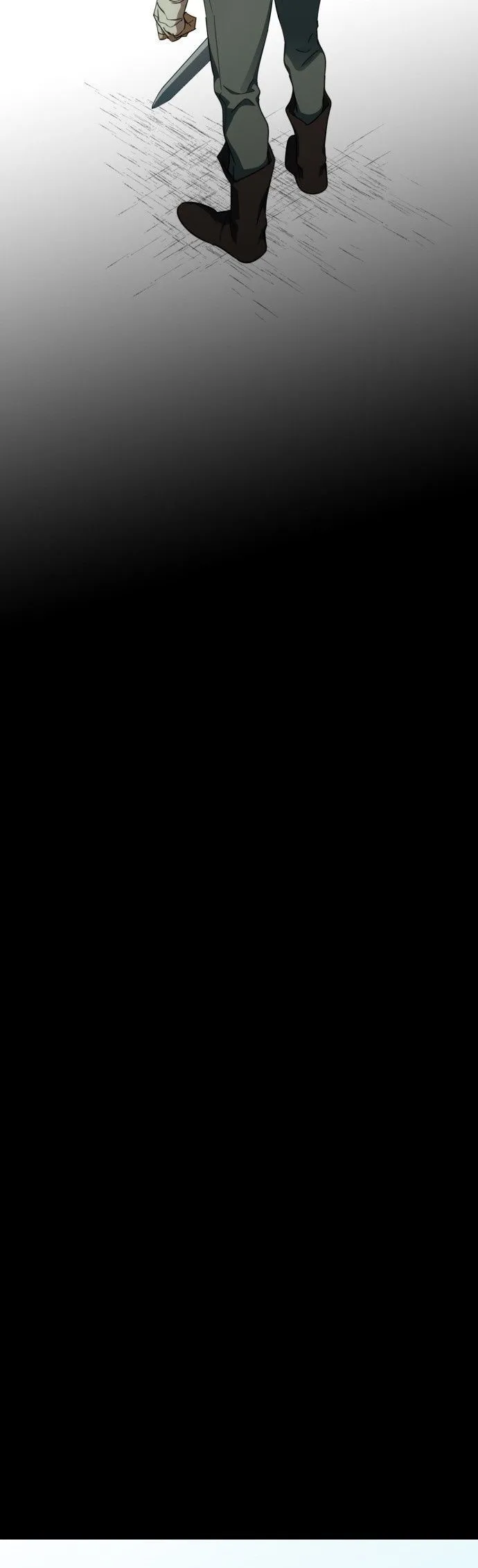 Bölüm 61 - Sayfa 22