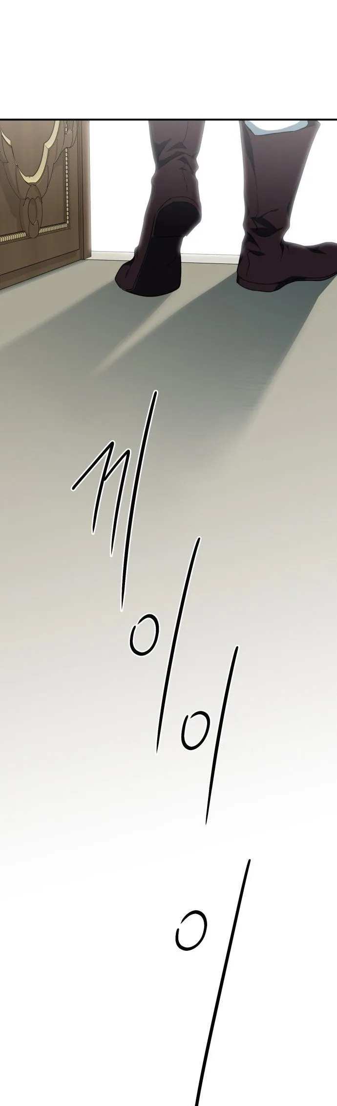 Bölüm 61 - Sayfa 25