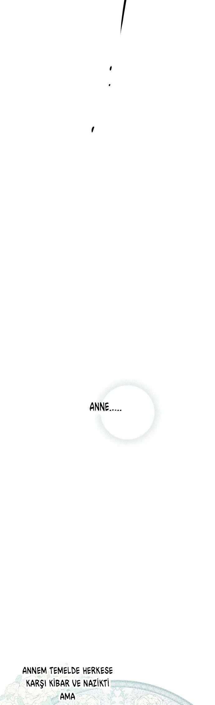 Bölüm 61 - Sayfa 26