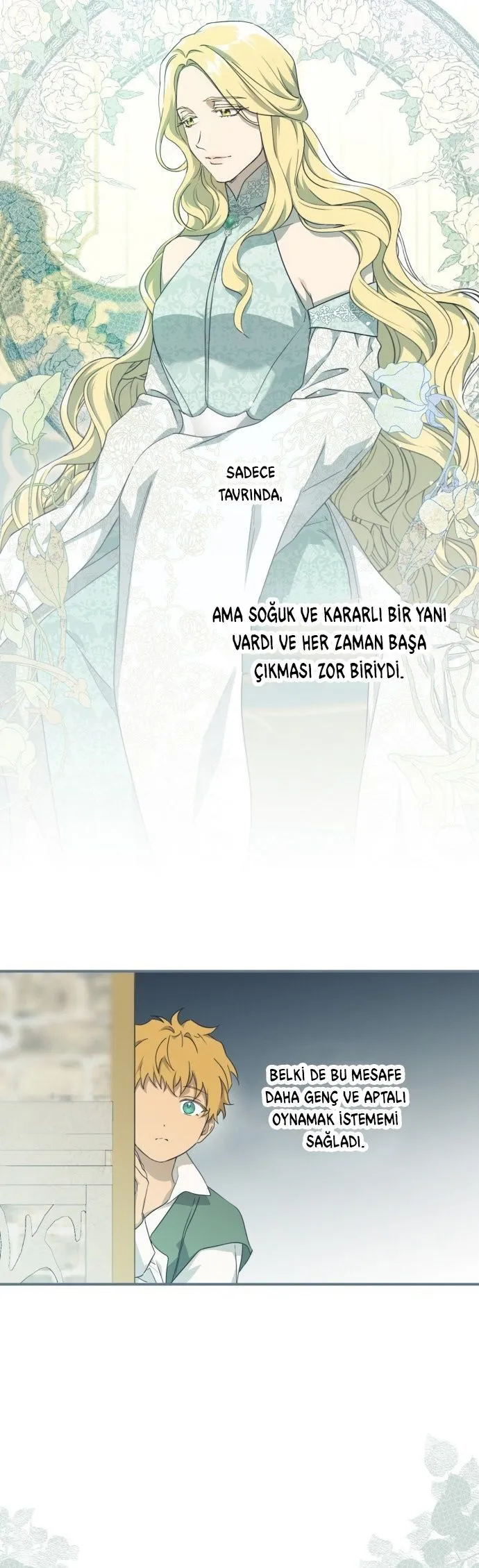 Bölüm 61 - Sayfa 27