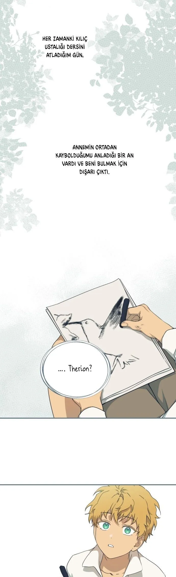 Bölüm 61 - Sayfa 28