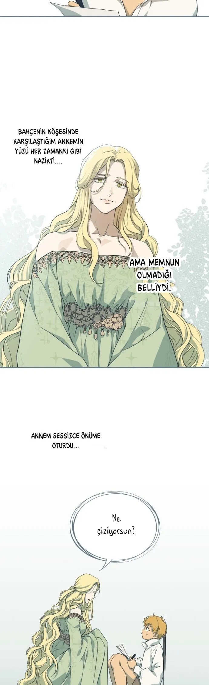 Bölüm 61 - Sayfa 29