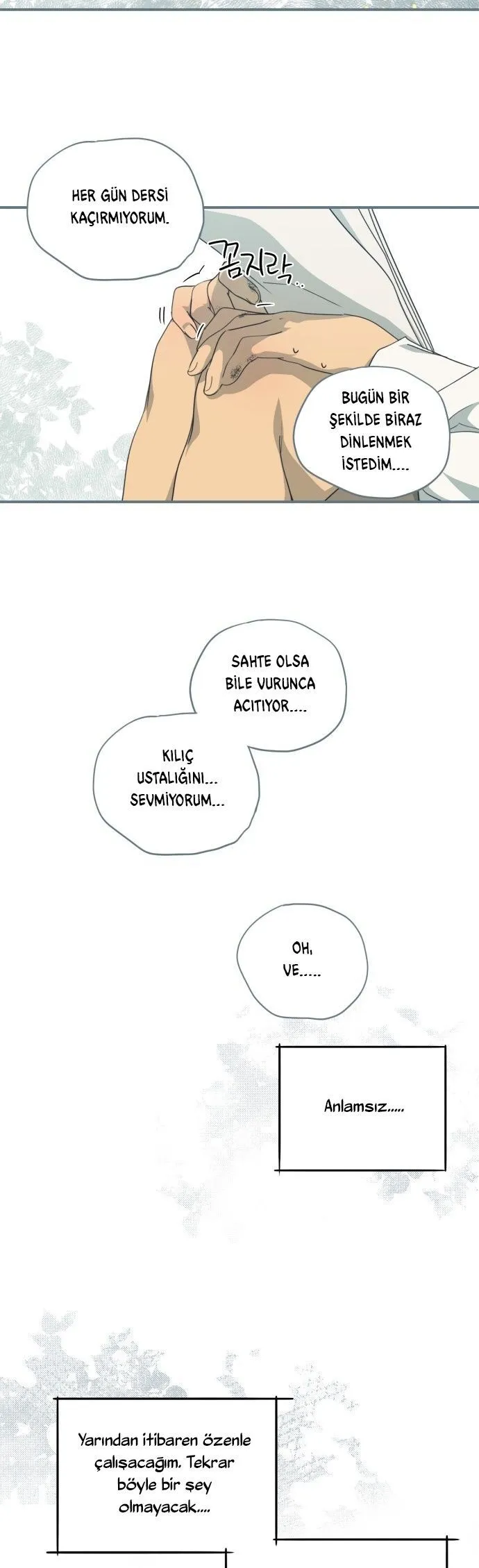 Bölüm 61 - Sayfa 31