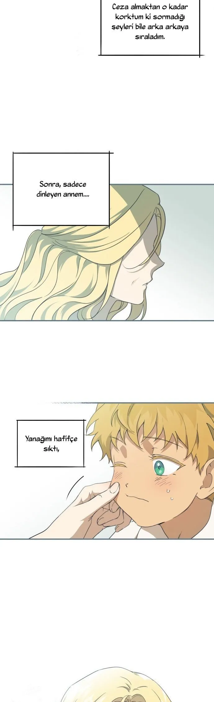 Bölüm 61 - Sayfa 32