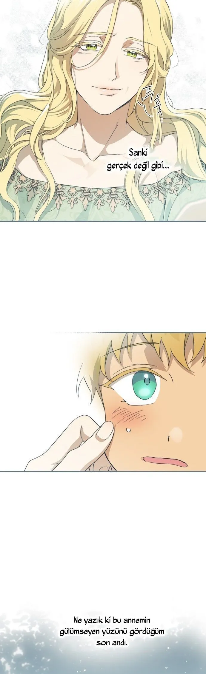 Bölüm 61 - Sayfa 33