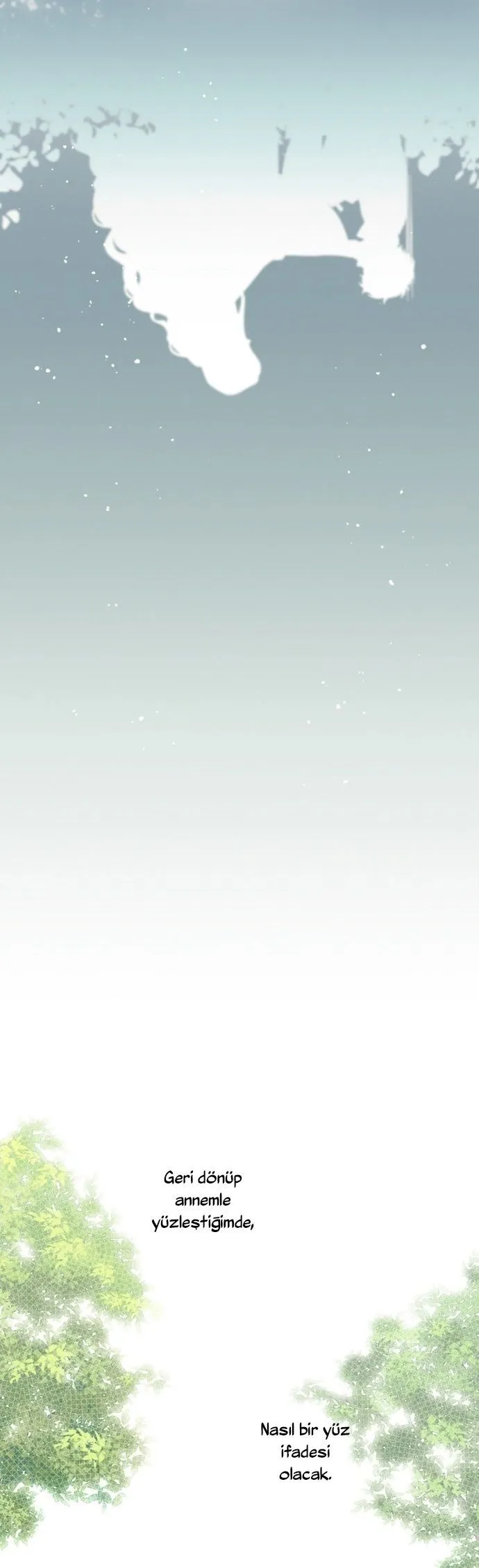 Bölüm 61 - Sayfa 34