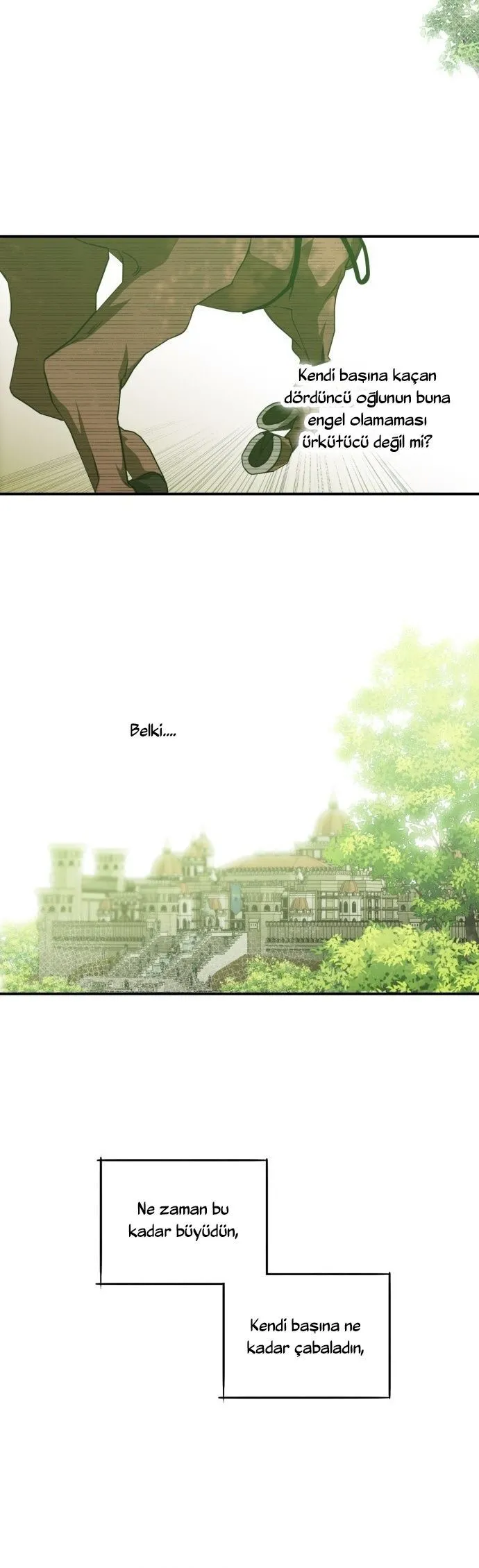 Bölüm 61 - Sayfa 35
