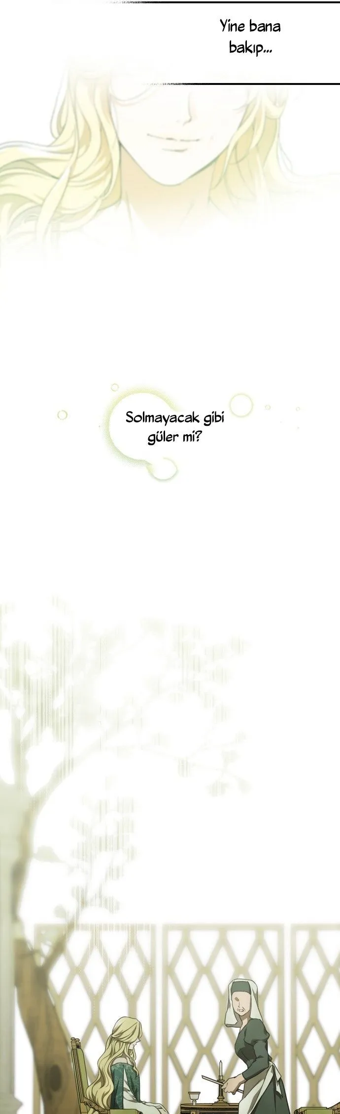 Bölüm 61 - Sayfa 36