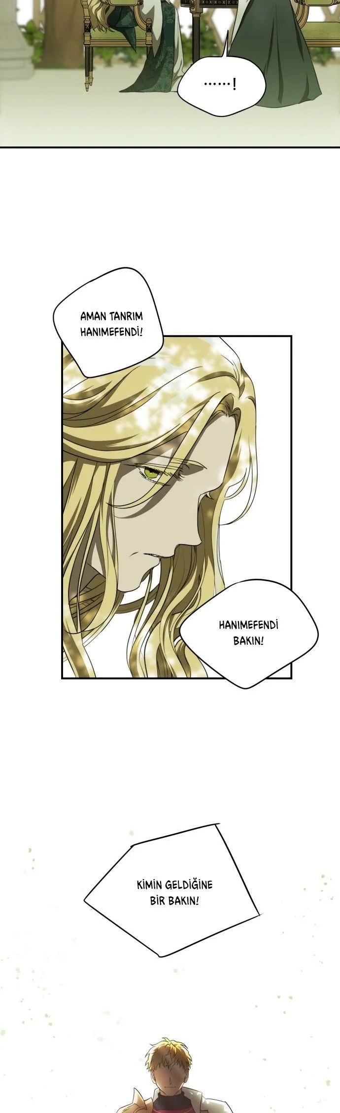 Bölüm 61 - Sayfa 37