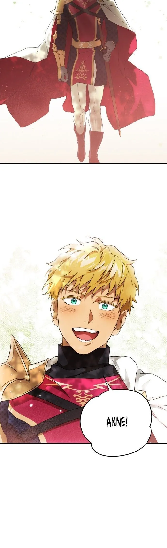 Bölüm 61 - Sayfa 38