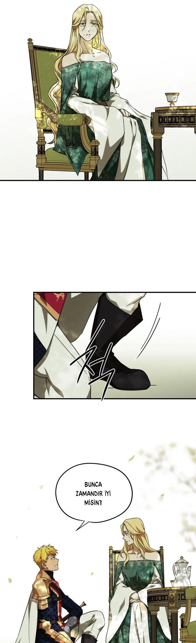 Bölüm 61 - Sayfa 39