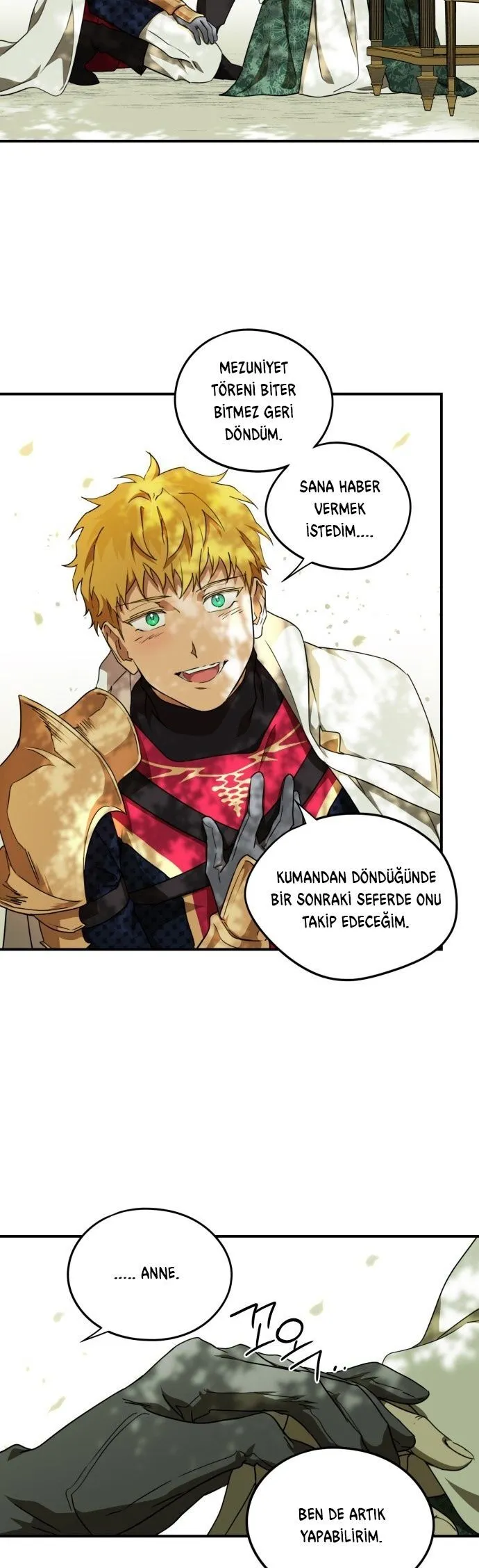 Bölüm 61 - Sayfa 40