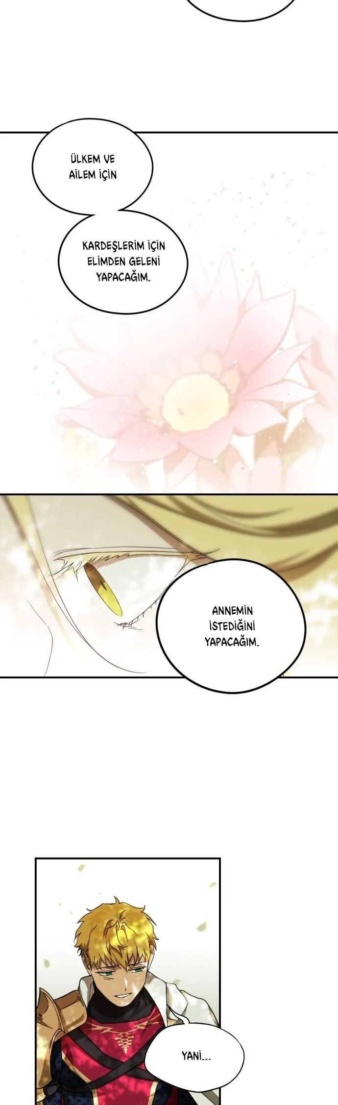 Bölüm 61 - Sayfa 41