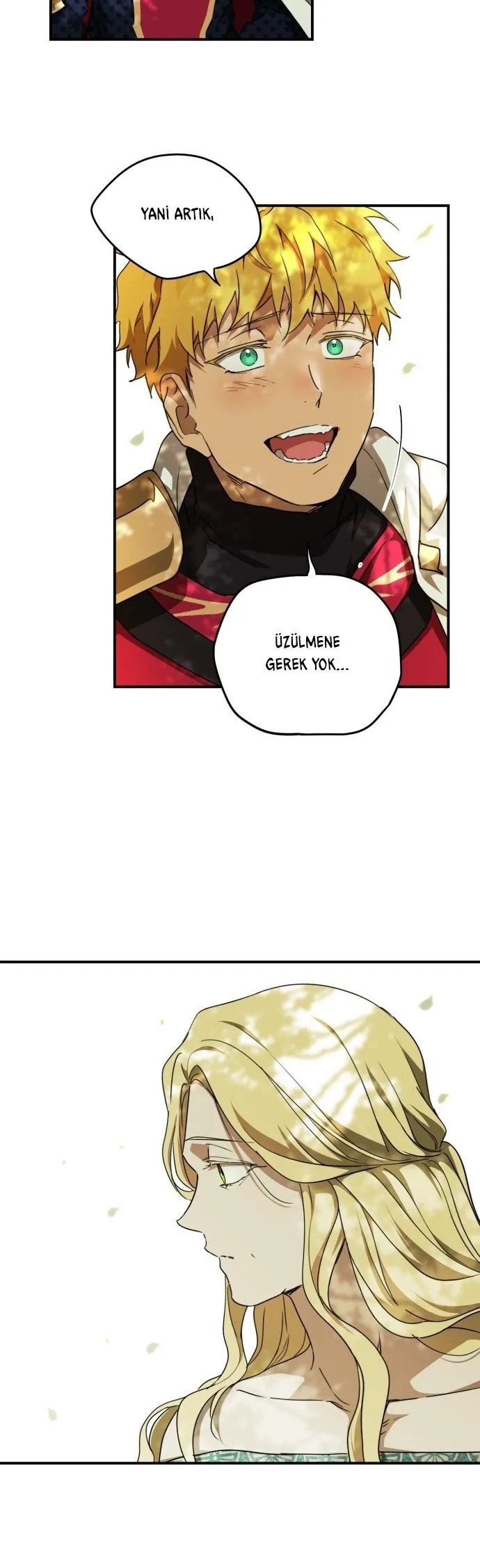 Bölüm 61 - Sayfa 42