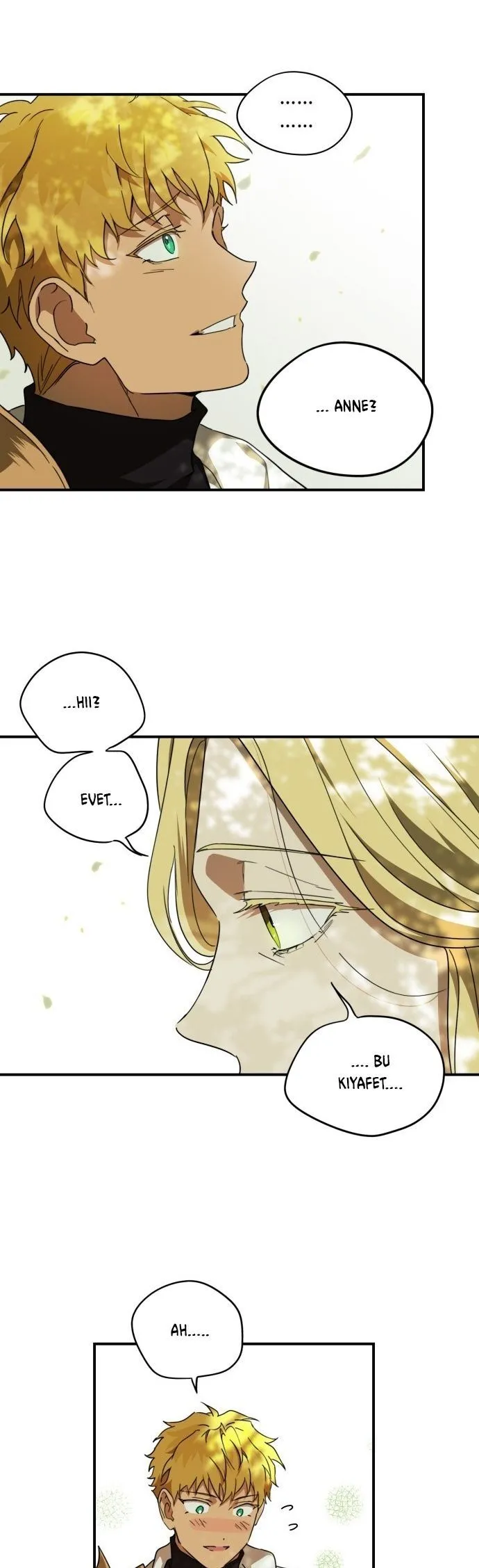 Bölüm 61 - Sayfa 43