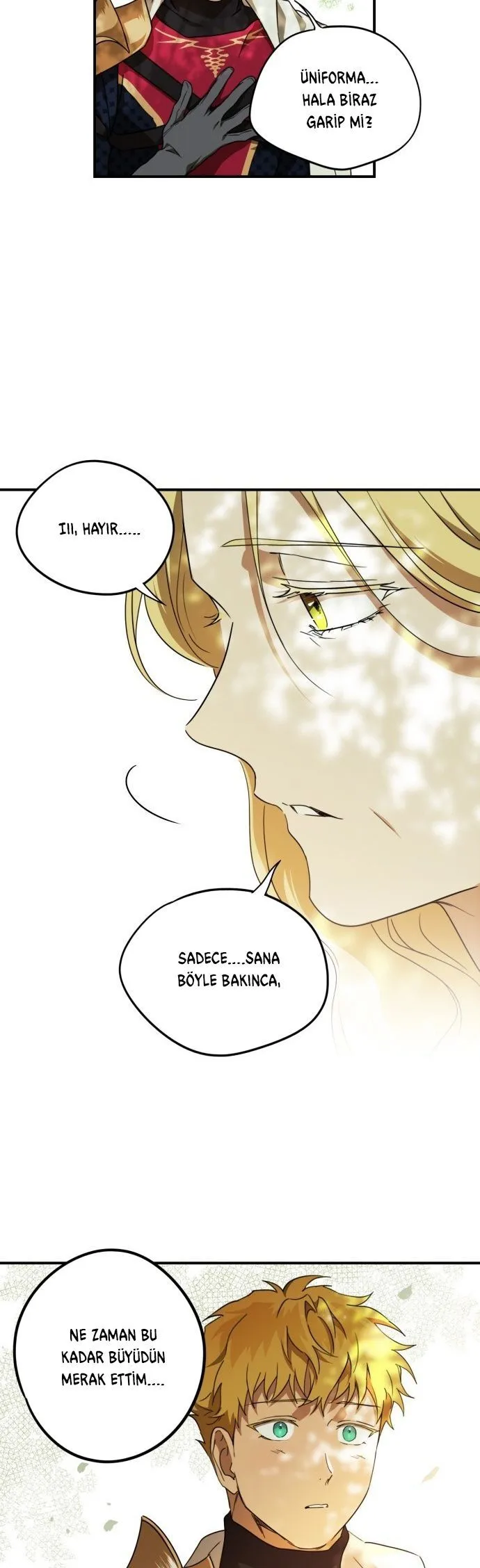 Bölüm 61 - Sayfa 44