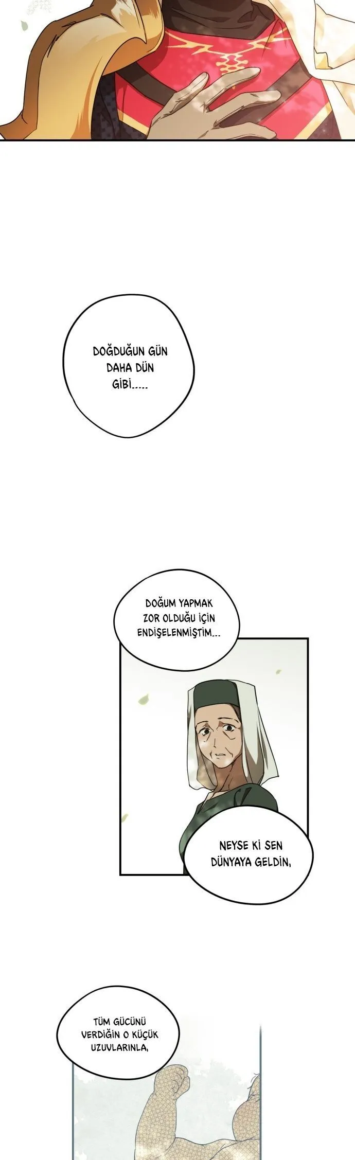 Bölüm 61 - Sayfa 45