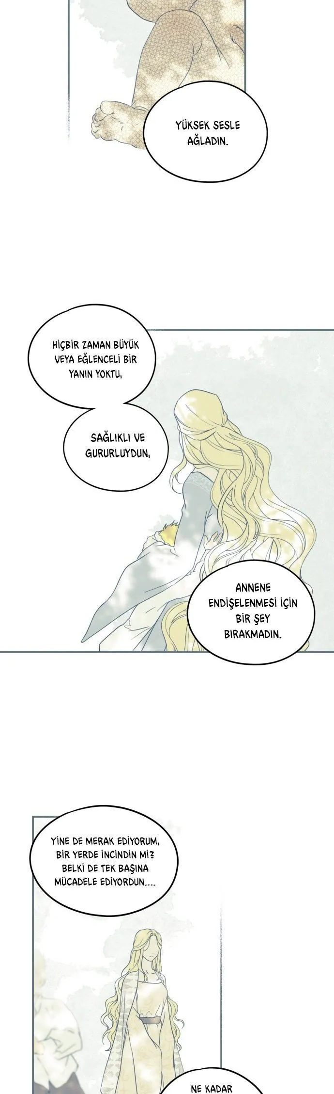 Bölüm 61 - Sayfa 46