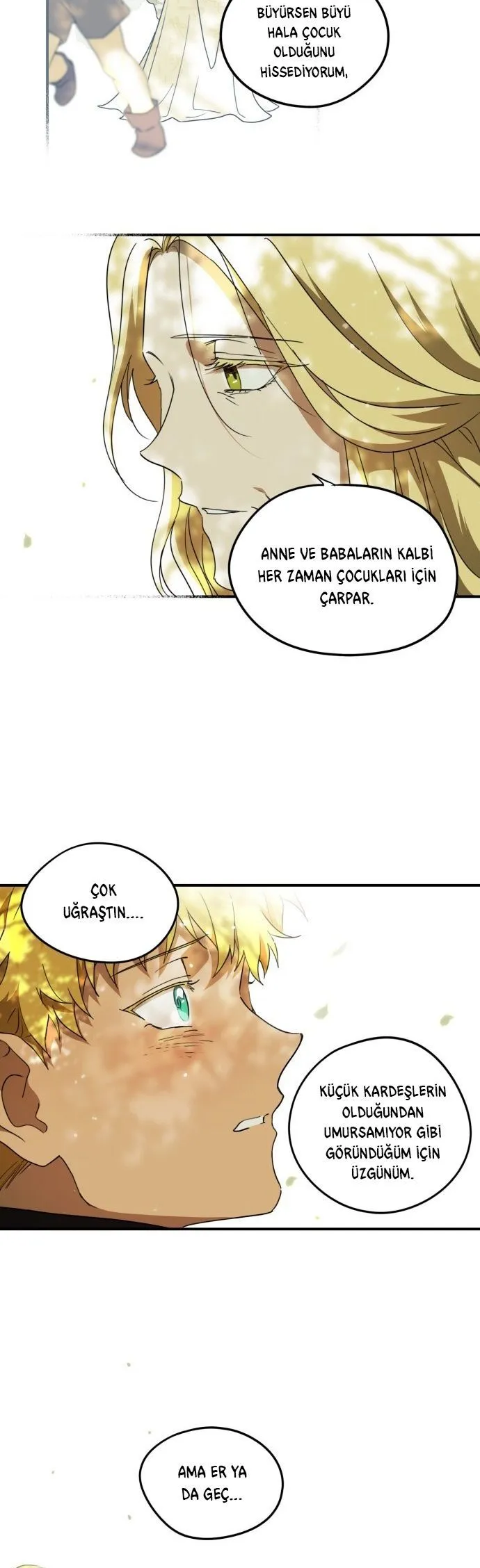 Bölüm 61 - Sayfa 47