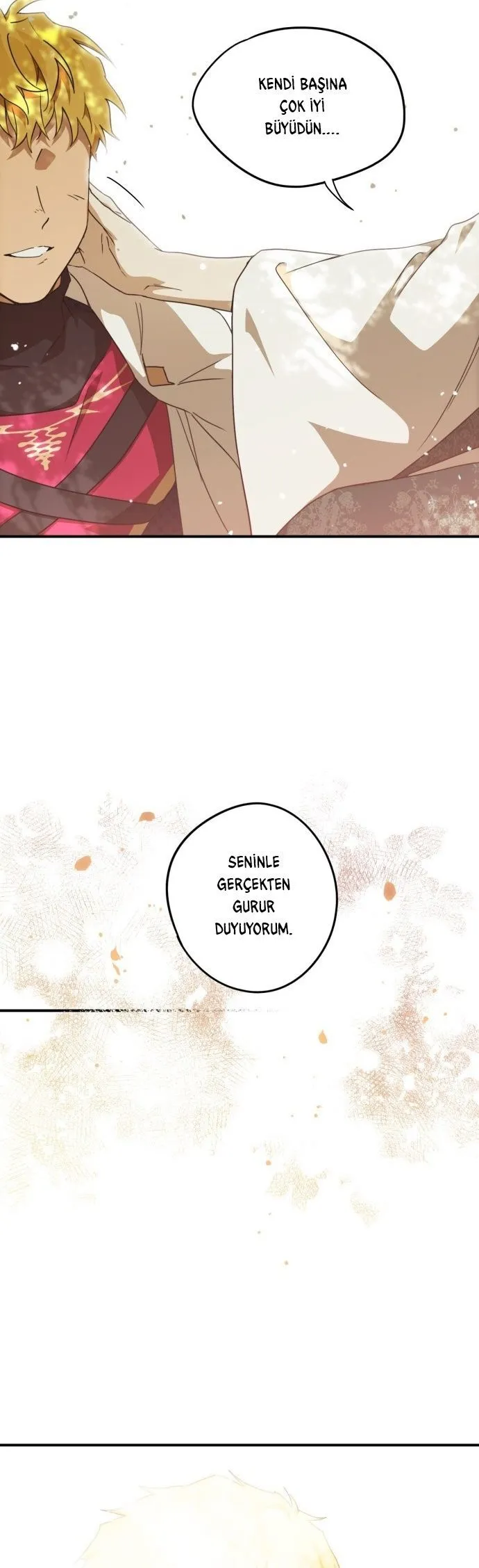 Bölüm 61 - Sayfa 48