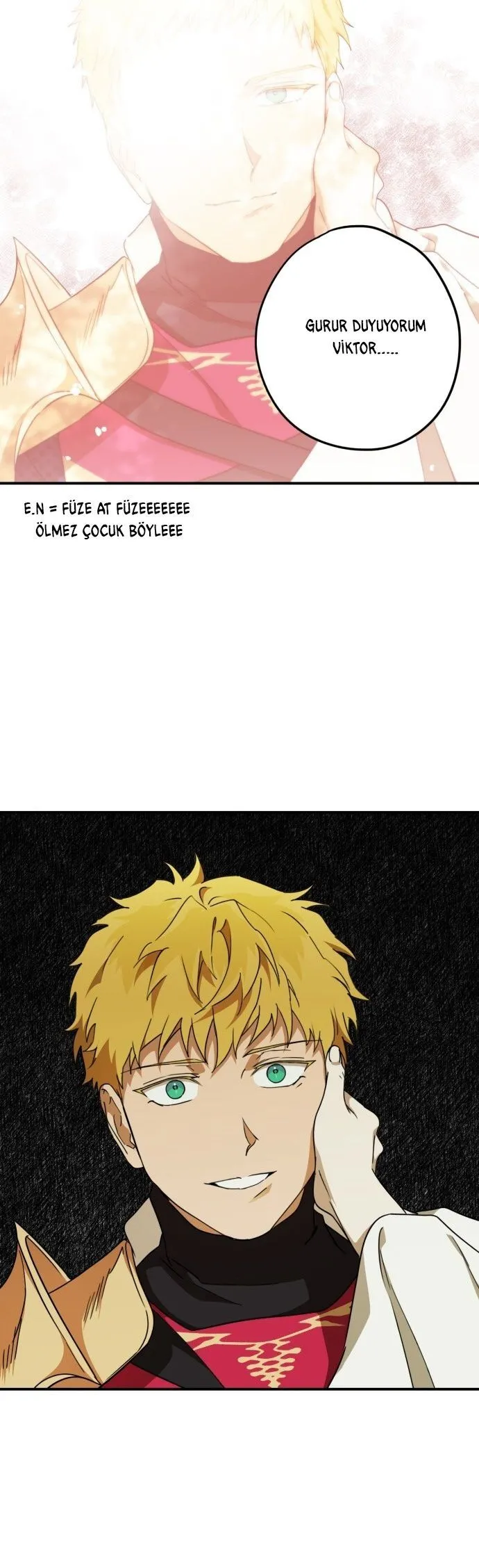 Bölüm 61 - Sayfa 49