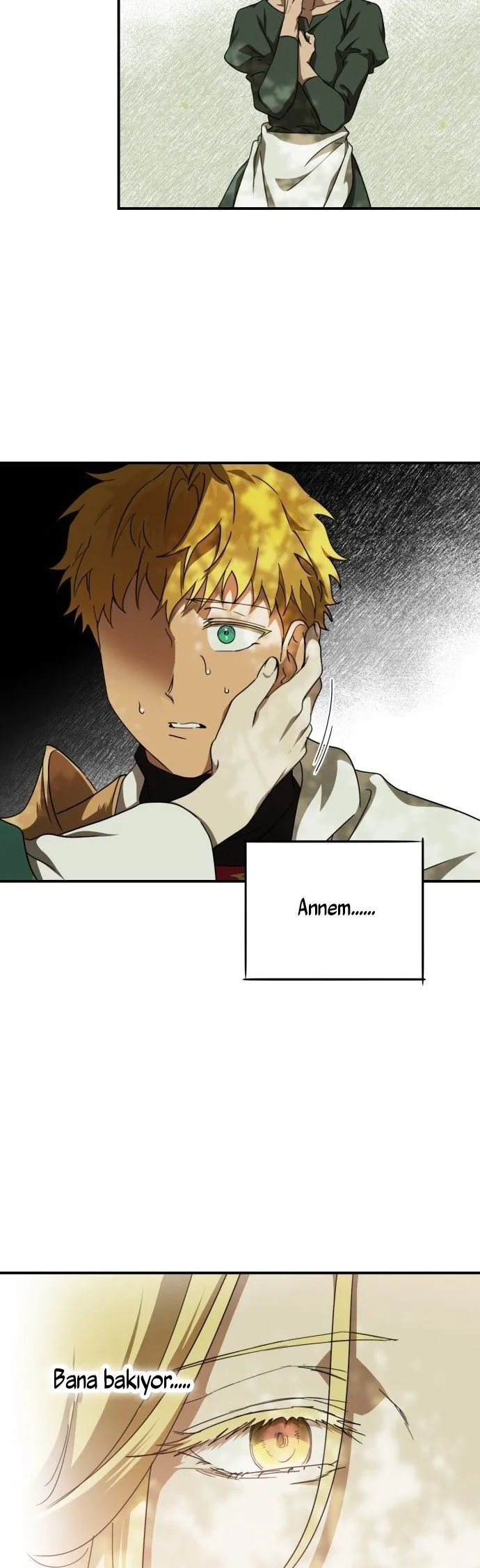 Bölüm 61 - Sayfa 51