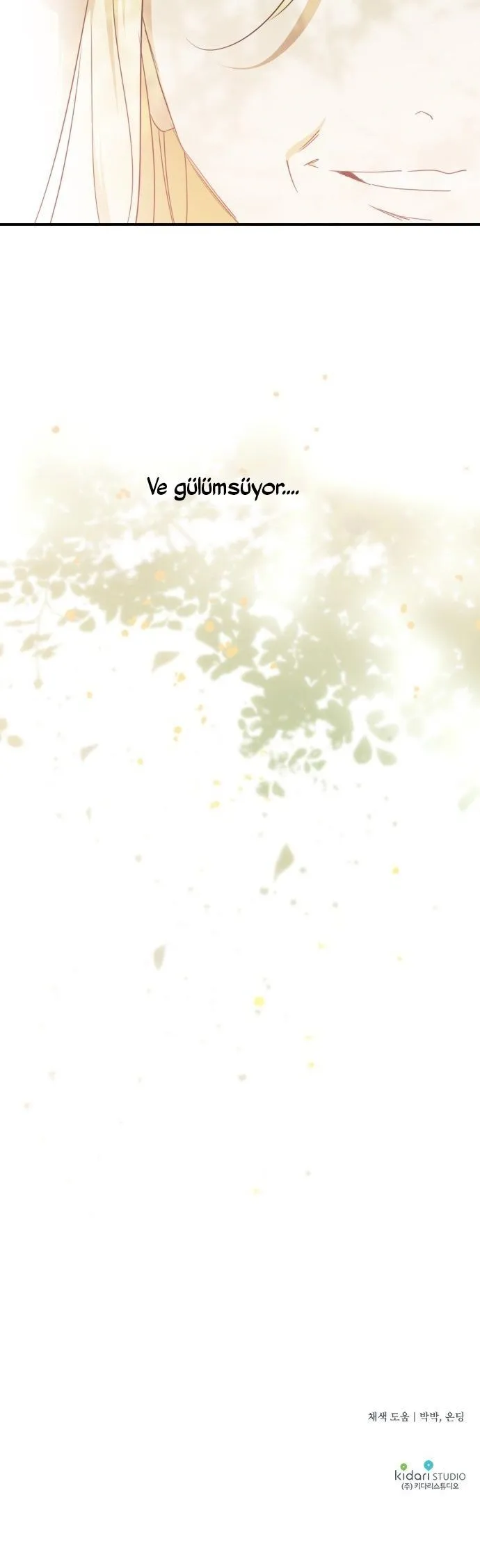 Bölüm 61 - Sayfa 52