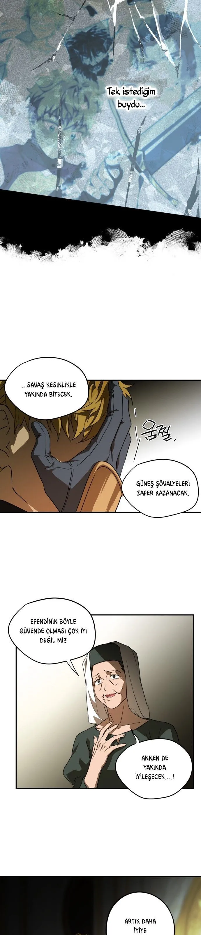Bölüm 62 - Sayfa 5