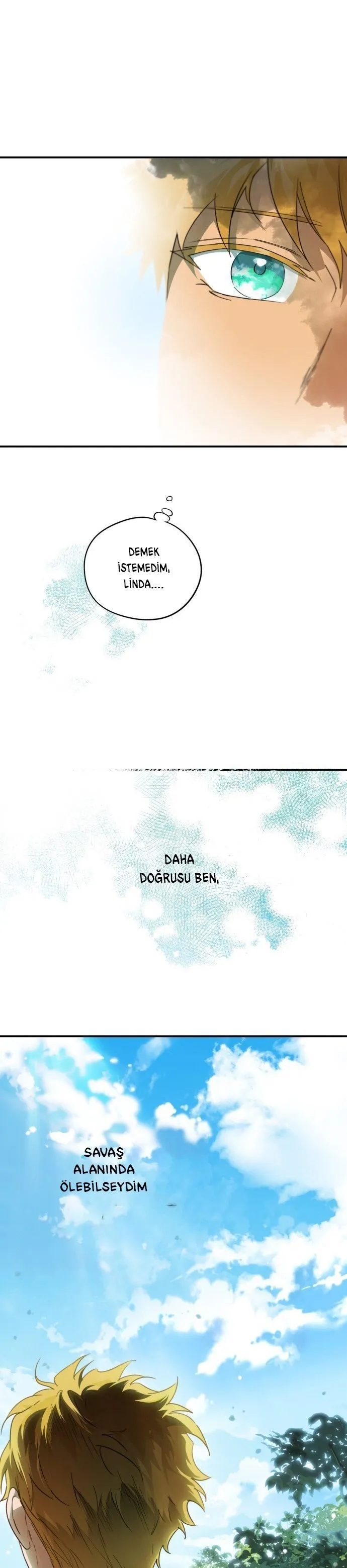 Bölüm 62 - Sayfa 30