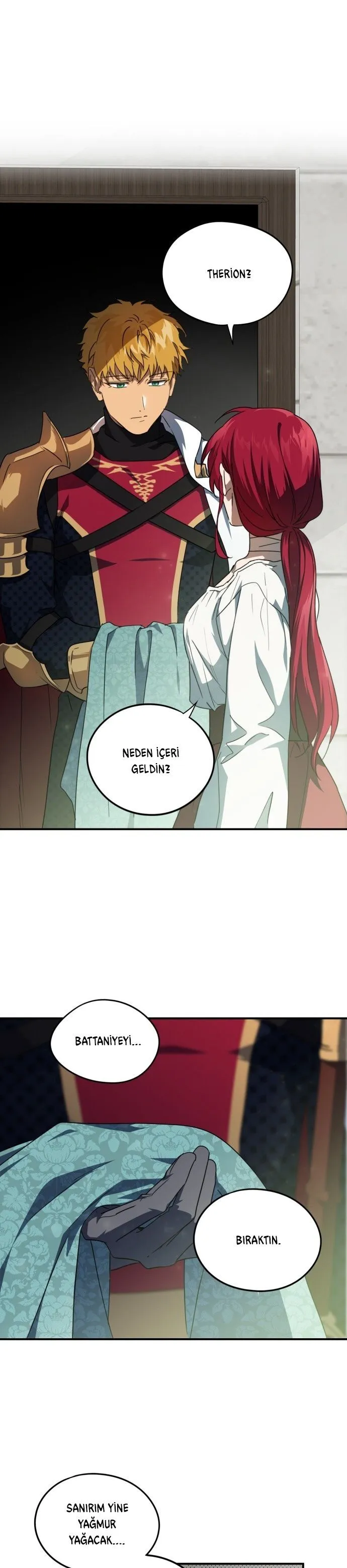 Bölüm 62 - Sayfa 34