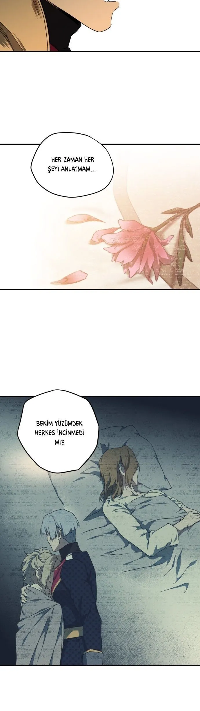 Bölüm 63 - Sayfa 17